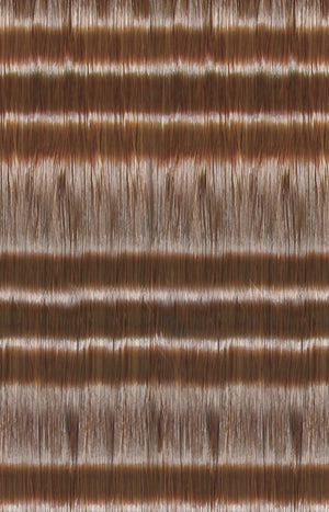 Styler 5-en-1 - Multistyle - Noir