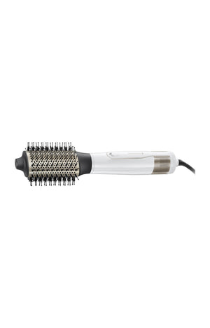 Brosse soufflante - Volume Hydraluxe - Blanc