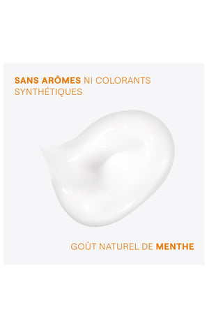 Dentifrices - Enfant - 2 x 50 ml