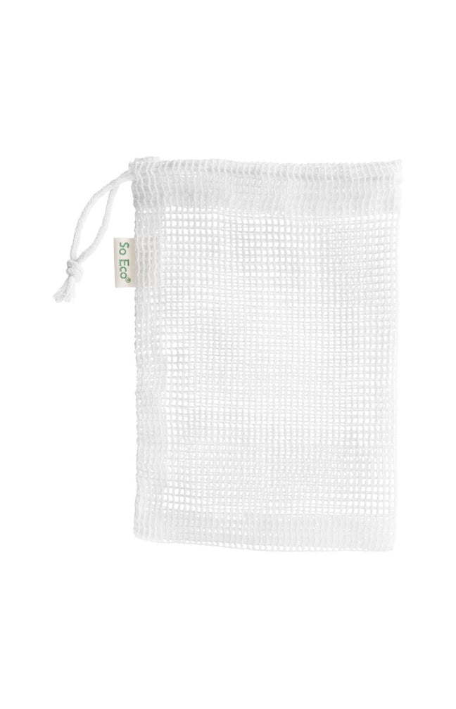 Kit de nettoyage Visage & pinceau - Fresh Face