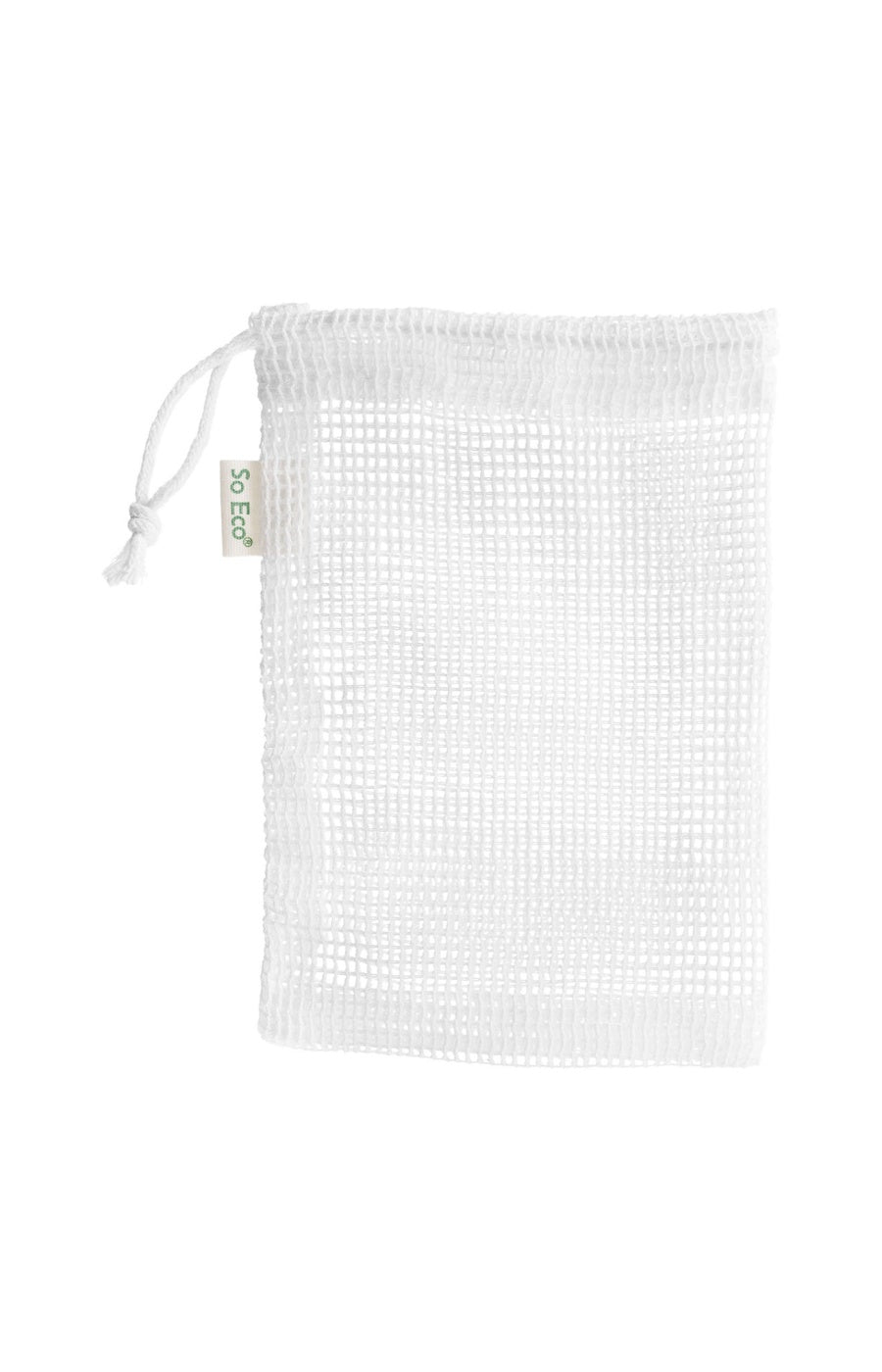 Kit de nettoyage Visage & pinceau - Fresh Face