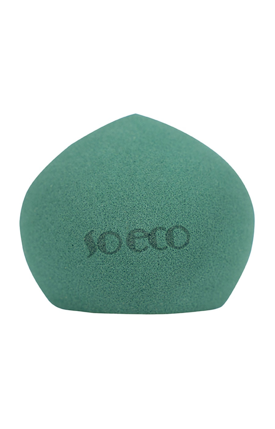 Eponge maquillage goutte - Visage