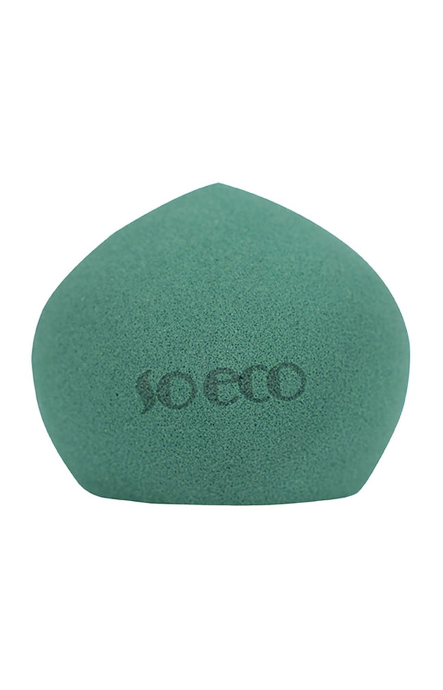 Eponge maquillage goutte - Visage