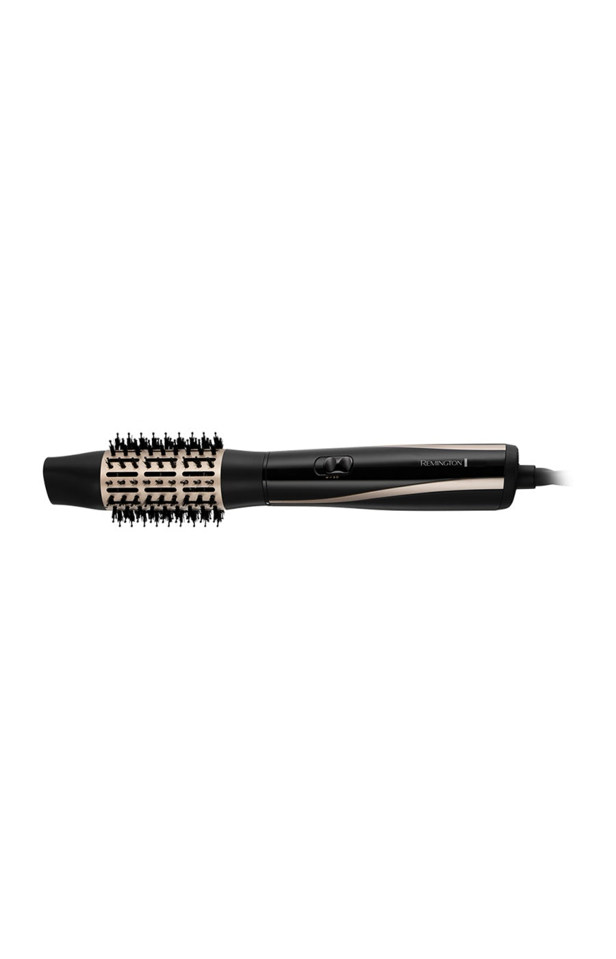Brosse soufflante - Blow Dry & Style - 1200W