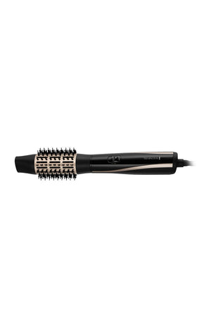 Brosse soufflante - Blow Dry & Style - 1200W