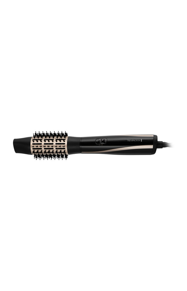 Brosse soufflante - Blow Dry & Style - 1200W