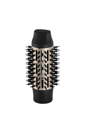 Brosse soufflante - Blow Dry & Style - 1200W