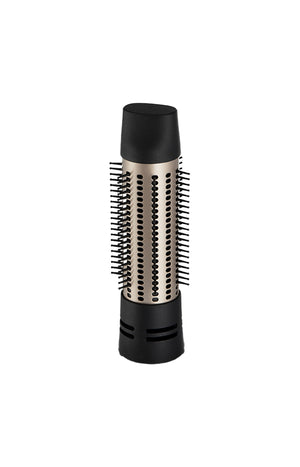 Brosse soufflante - Blow Dry & Style - 1200W
