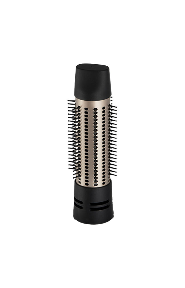 Brosse soufflante - Blow Dry & Style - 1200W