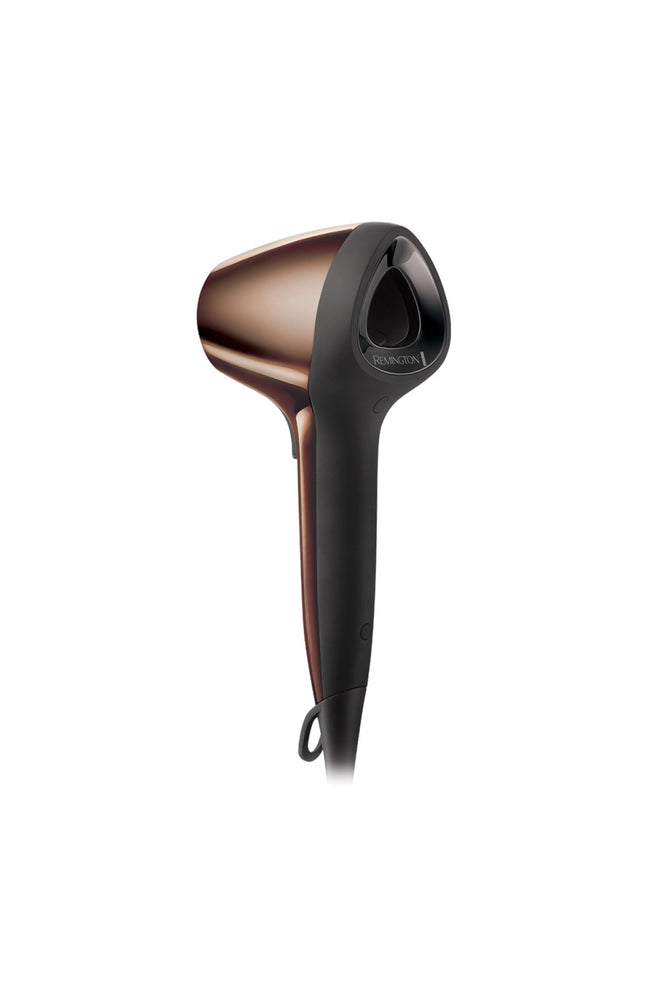 Sèche-cheveux - Air3D - Bronze