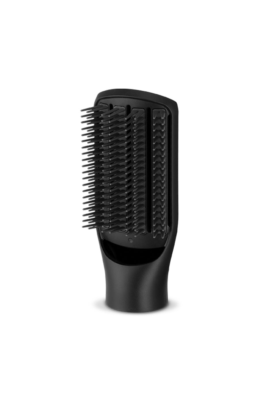 Brosse soufflante rotative - Blow Dry & Style - 1000W