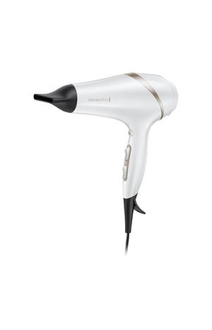 Sèche-cheveux - AC Hydraluxe - 2300W