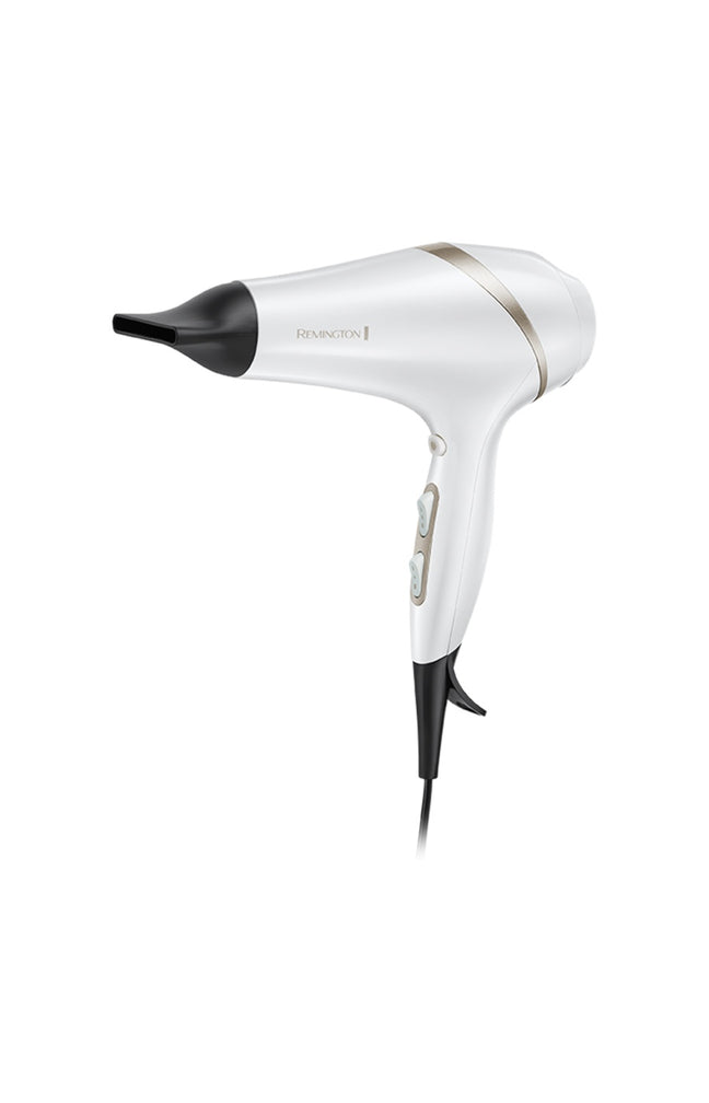Sèche-cheveux - AC Hydraluxe - 2300W