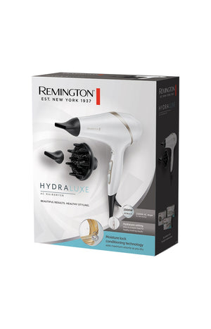 Sèche-cheveux - AC Hydraluxe - 2300W
