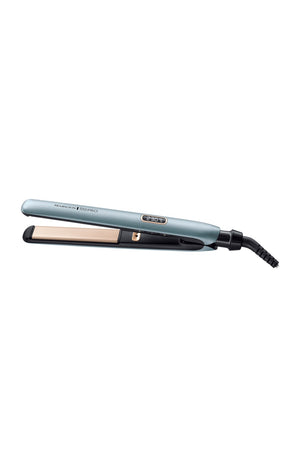 Lisseur - Shine Therapy pro - Bleu