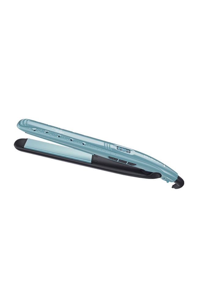 Lisseur - Wet2Straight - Bleu