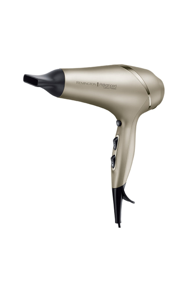 Sèche-cheveux - Colour Protect - 2300W
