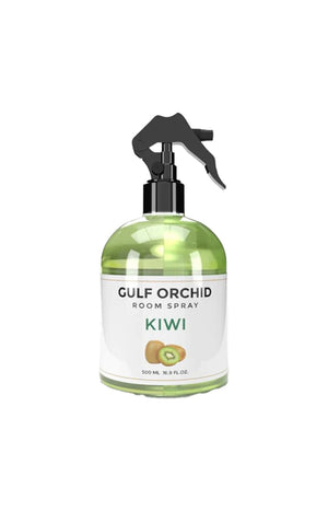 Parfum de linge - Kiwi - Fruité - 500 ml
