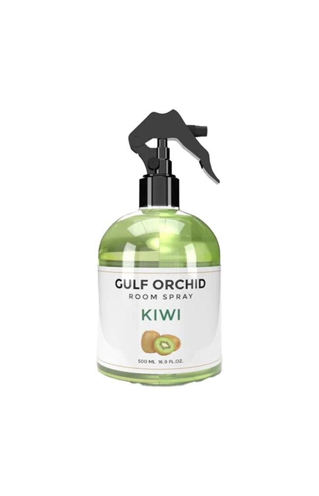 Parfum de linge - Kiwi - Fruité - 500 ml