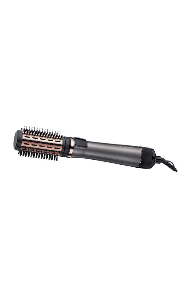 Brosse soufflante rotative - Keratin Protect - 1000W - Bronze