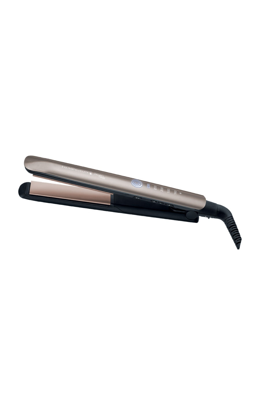 Lisseur - Keratin Therapy Pro - Beige nacré