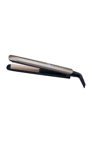 Lisseur - Keratin Therapy Pro - Beige nacré