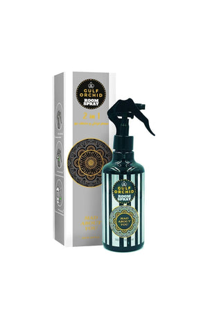 Parfum de linge - Mad About You - 300 ml