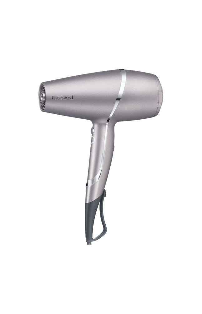 Sèche-cheveux  - Pro-Luxe You - 2400 W - Gris