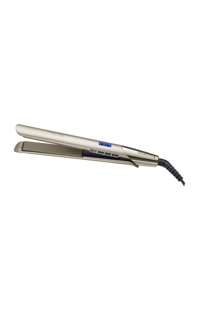 Lisseur - Colour Protect Advanced - Noir