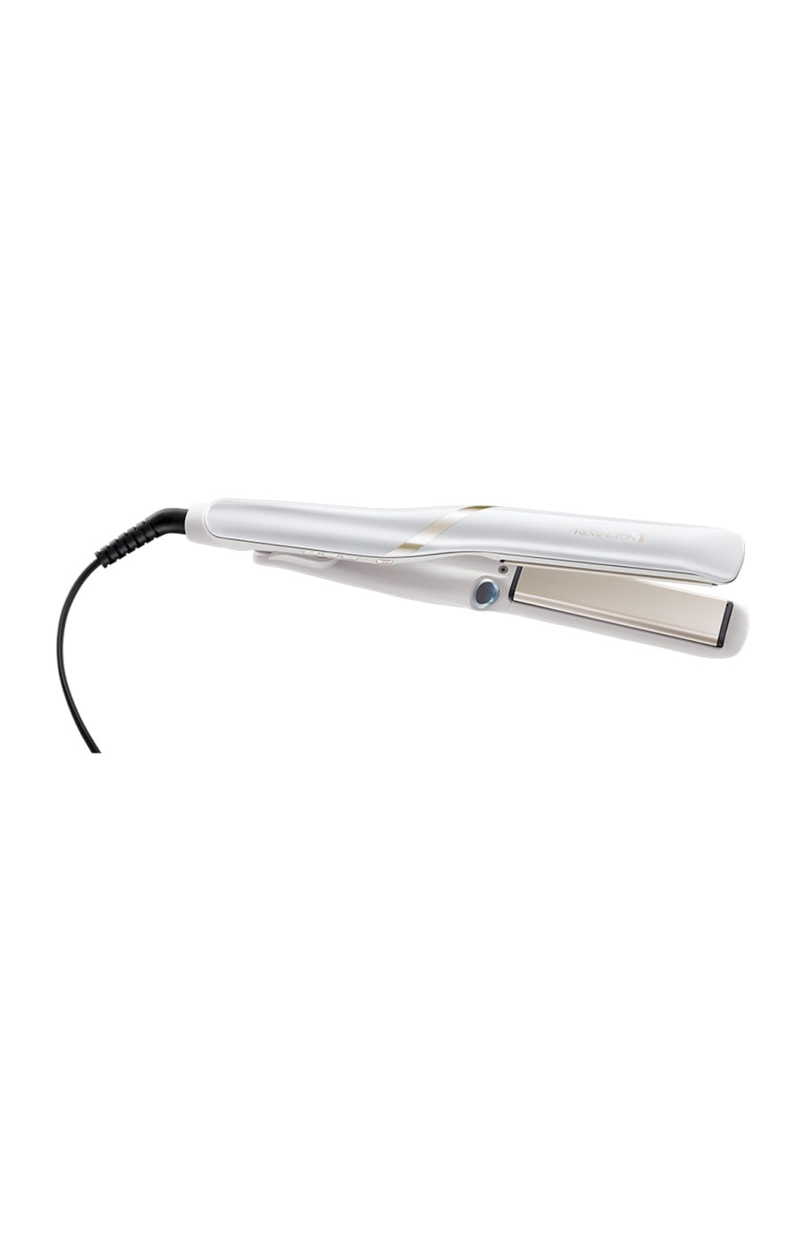 Lisseur - Hydraluxe Pro - 230° - Blanc