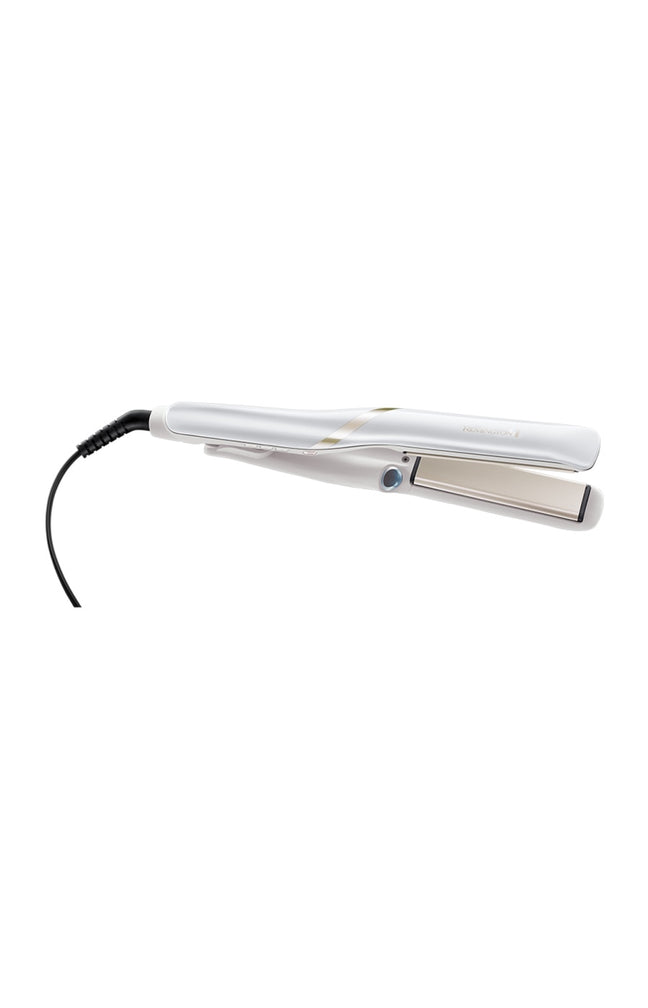 Lisseur - Hydraluxe Pro - 230° - Blanc