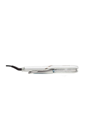 Lisseur - Hydraluxe Pro - 230° - Blanc
