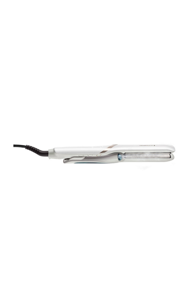 Lisseur - Hydraluxe Pro - 230° - Blanc