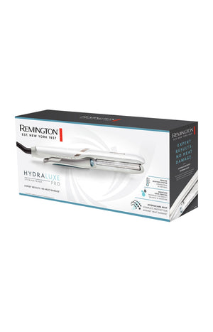 Lisseur - Hydraluxe Pro - 230° - Blanc