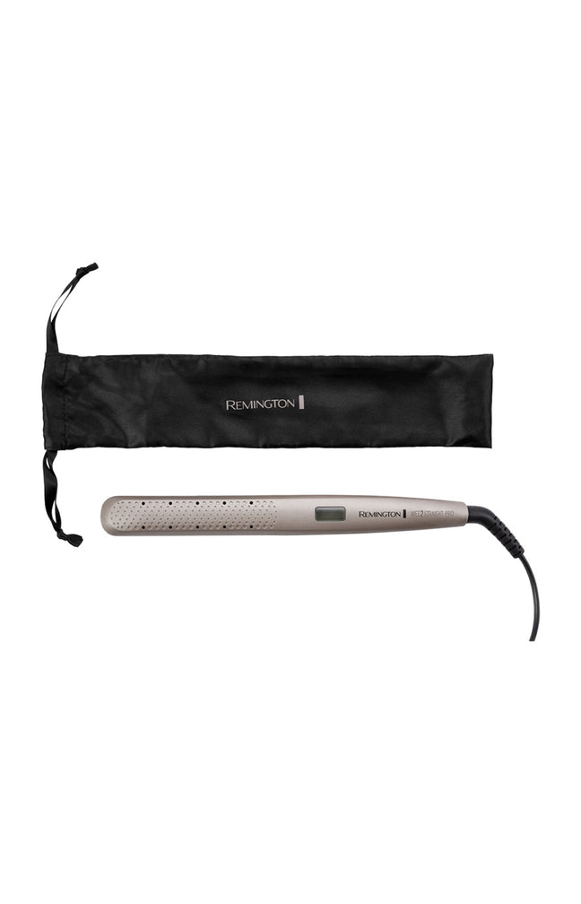 Lisseur - Wet2Straight Pro - Noir