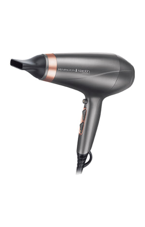Sèche-cheveux - Keratin Protect - 2200W
