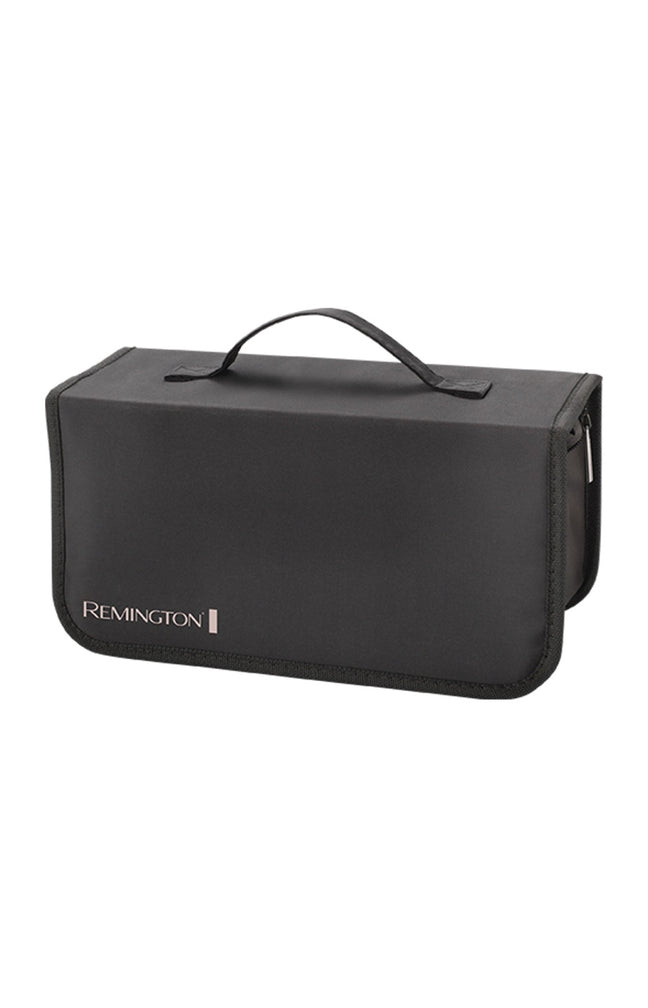 Brosse soufflante rotative - Curl & Straight Confidence - 800W - Noir