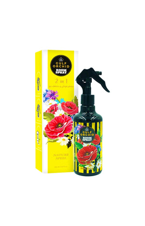 Parfum de linge - Naturel Speel - 300 ml