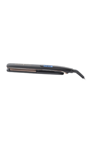 Lisseur - Pro-Luxe Midnight Edition - 230° - Noir
