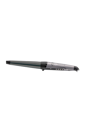 Boucleur - Pro-Luxe You - 19-32 mm - Noir