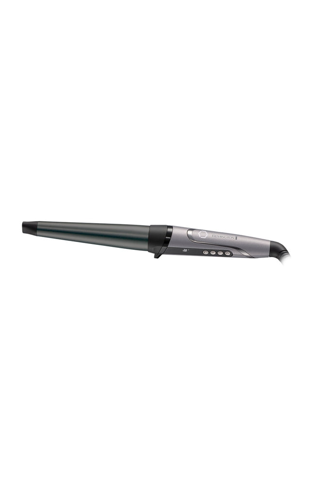 Boucleur - Pro-Luxe You - 19-32 mm - Noir