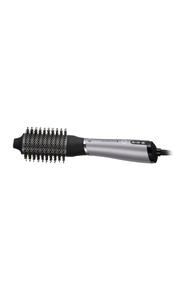 Brosse soufflante - Pro-Luxe You - 1000 W - Noir