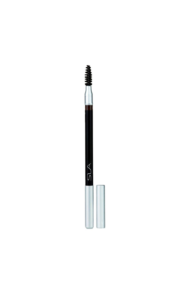 Crayon correcteur sourcils - Wood like