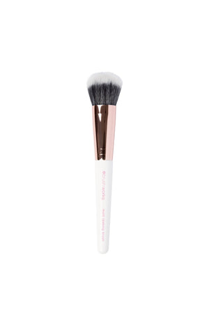 Pinceau - White & Gold - Teint