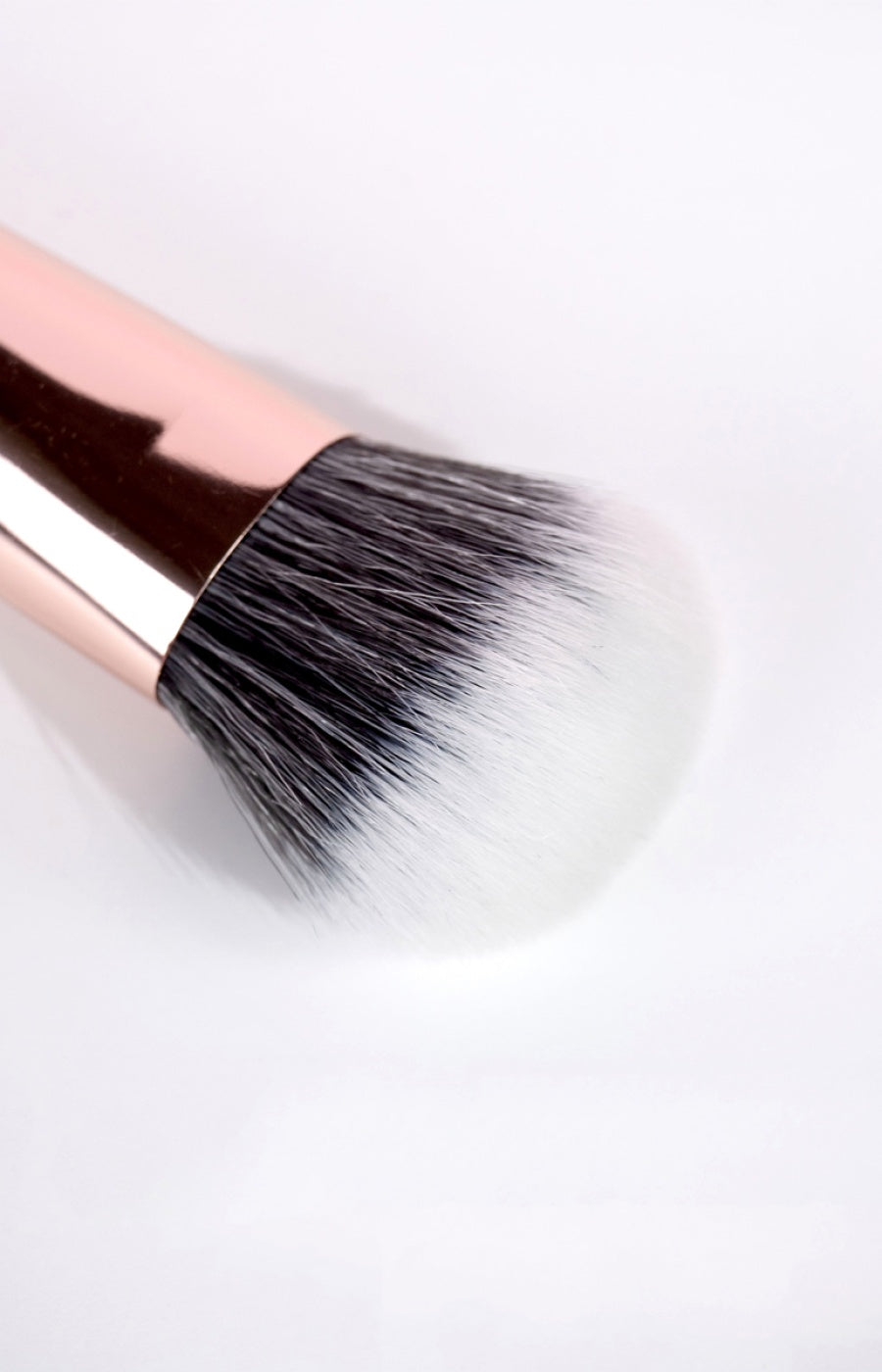 Pinceau - White & Gold - Teint