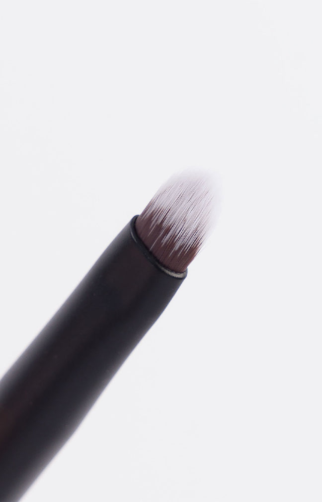 Pinceau lèvre -  No. 27