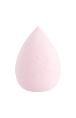 Éponge maquillage XL - Teint