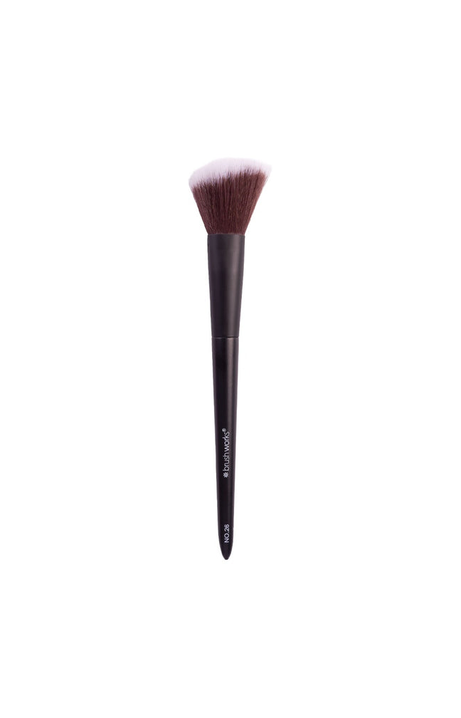 Pinceau contour - No. 26