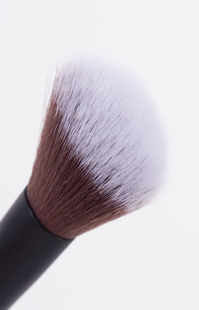 Pinceau contour - No. 26