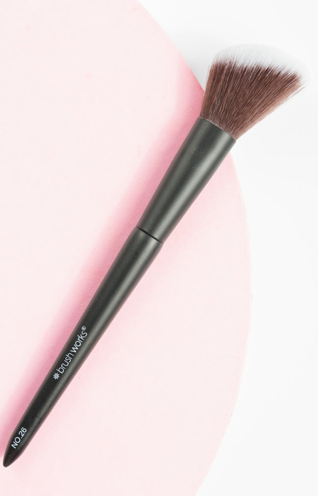 Pinceau contour - No. 26